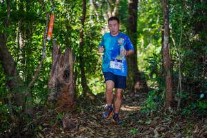 BIB: 
                            <button type="button" onclick="openModal(19319268)" class="btn btn-primary btn-sm float-right btn-popup" data-toggle="modal" data-target=".modal-high-quality">
                        <i class="fas fa-shopping-cart"></i> Add to Cart
                    </button>
                                            <button type="button" onclick="isThisMe(19319268, true)" class="btn btn-success btn-sm float-right btn-popup btn-isme hidden" data-toggle="tooltip" data-placement="bottom" title="นี่คือรูปของคุณใช่ไหม คลิกที่นี่เพื่อเอาเข้าอัลบั้ม">
                        <i class="fas fa-plus"></i> Add to album
                    </button>
                    <button type="button" onclick="isThisMe(19319268, false)" class="btn btn-warning btn-sm float-right btn-popup btn-isnotme hidden">
                        <i class="fas fa-ban"></i> Remove from album
                    </button>